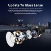 Car Backup CCD Front Rear View Camera 170 Degree Wide Angle Waterproof Without Guide Line Auto Parking Sensor System