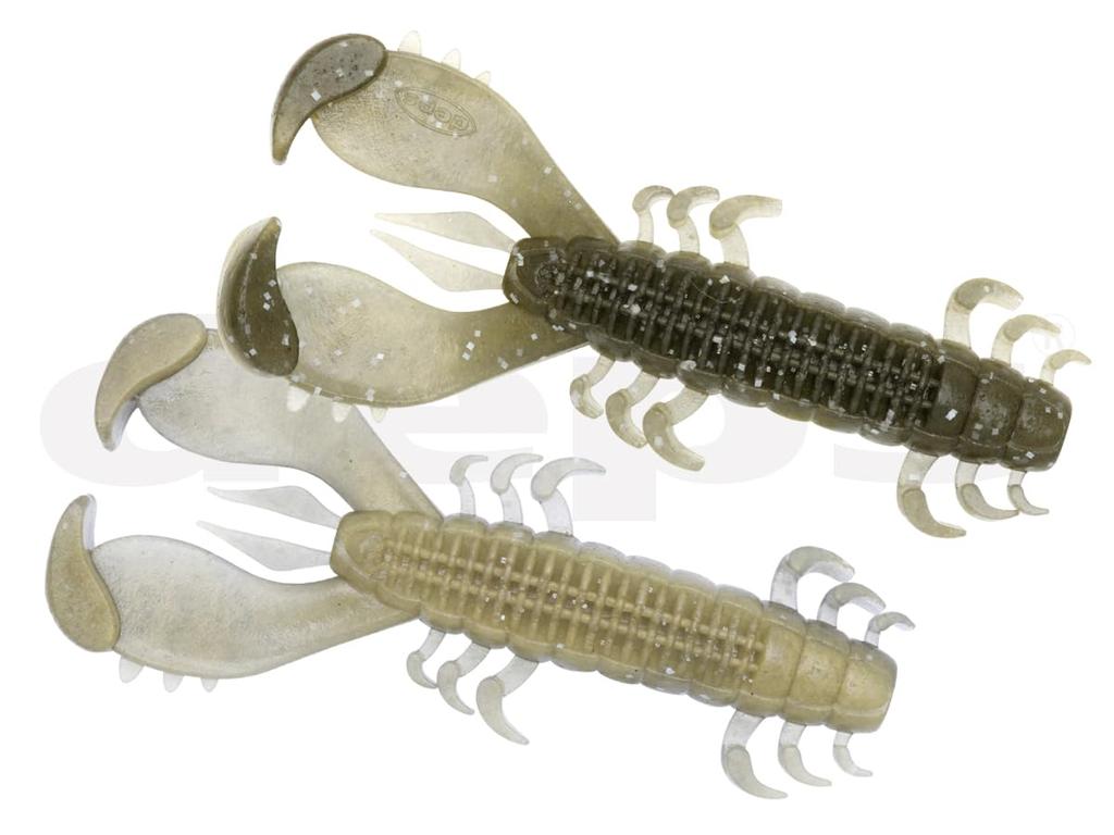 Deps MS Craw MS CRAW 144 Gori 3.6inch (deps 3.6inch)
