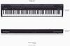 Roland Digital Piano GO Series 88 Keyboard Pedal GO-88P (Sustain Set)