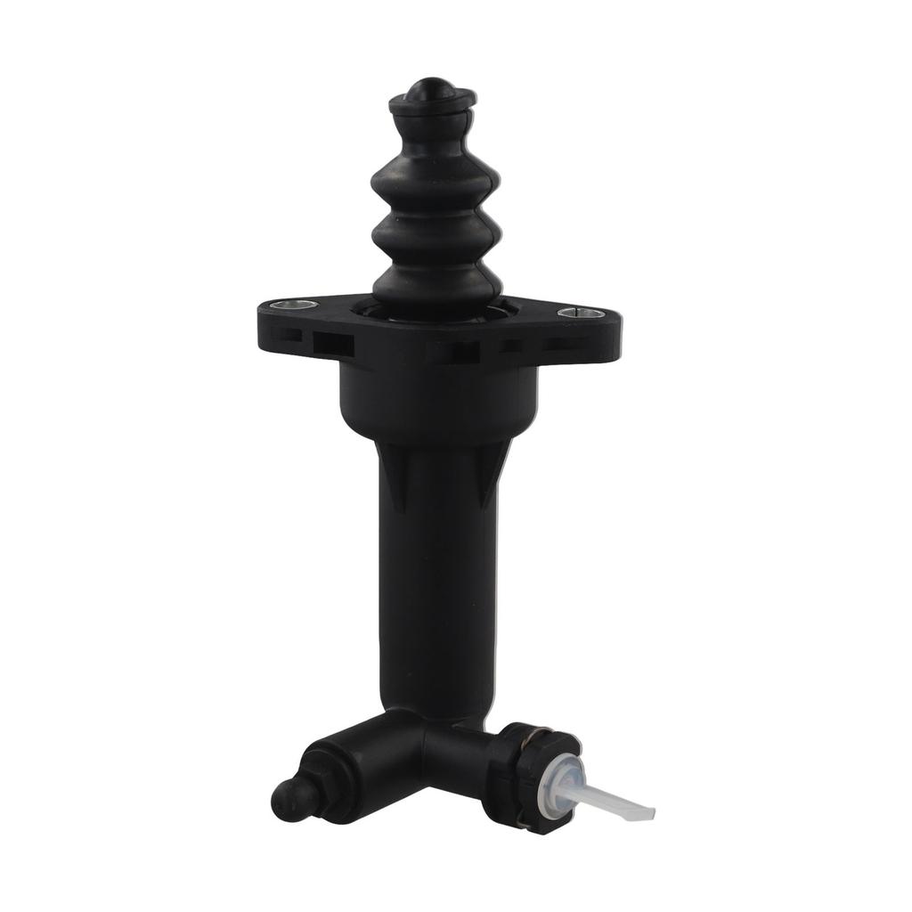 Compatibility With Vehicles Clutch Slave Cylinder Fits Multiple Models Clutch Slave Cylinder Replacement For Beetle 2012--2016