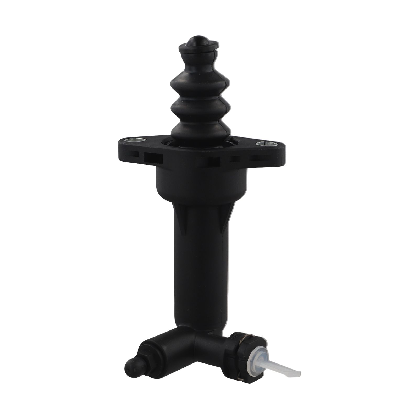 Compatibility With Vehicles Clutch Slave Cylinder Easy To Install Clutch Slave Cylinder Replacement Brake Fluid China Mainland