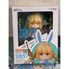 Used [New Unopened] Nendoroid 2857 Fate/Grand Order Berserker/Altria Caster