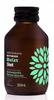 Kombucha Vigo Relax Shot 100 ml