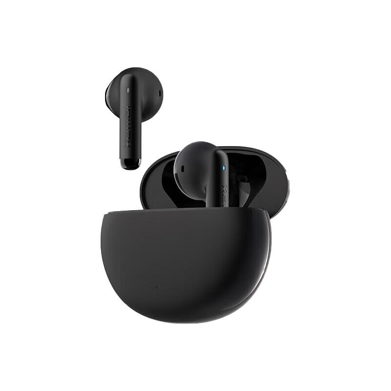 EDIFIER X2 Plus True Wireless Earbuds