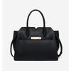 2025 new women's tote bag
