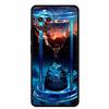 For Huawei Nova 14/14 Pro 6.7" Case Soft Silicone Shockproof Phone Cover Non-Slip Funda Impact Resistant Back Shell Velvet Touch