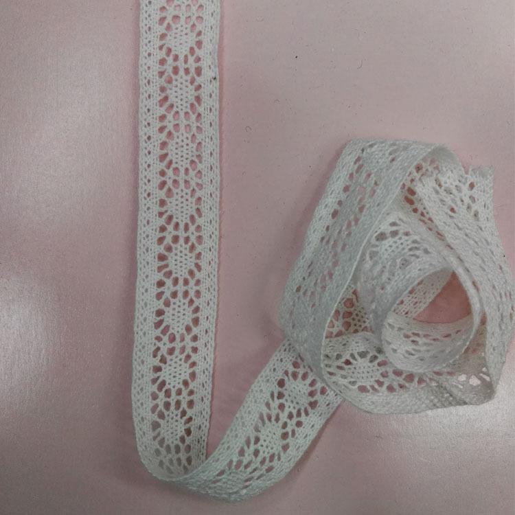 

Аксессуары для волос Ткань Ручная работа Кукла Основной материал Корейская версия Классическая Хлопковая нить Кружевная вышивка Отделка Корейская версия Ретро 1018