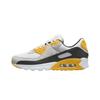 Sneakers, Splicing Color, Air Cushion Shoes, Running Shoes -6
