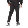 Kings Will Dream Mens Cotton Arch Joggers