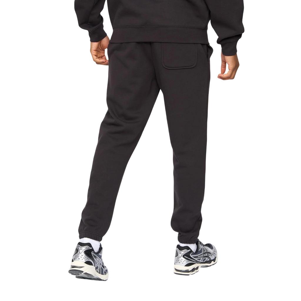 Kings Will Dream Mens Cotton Arch Joggers