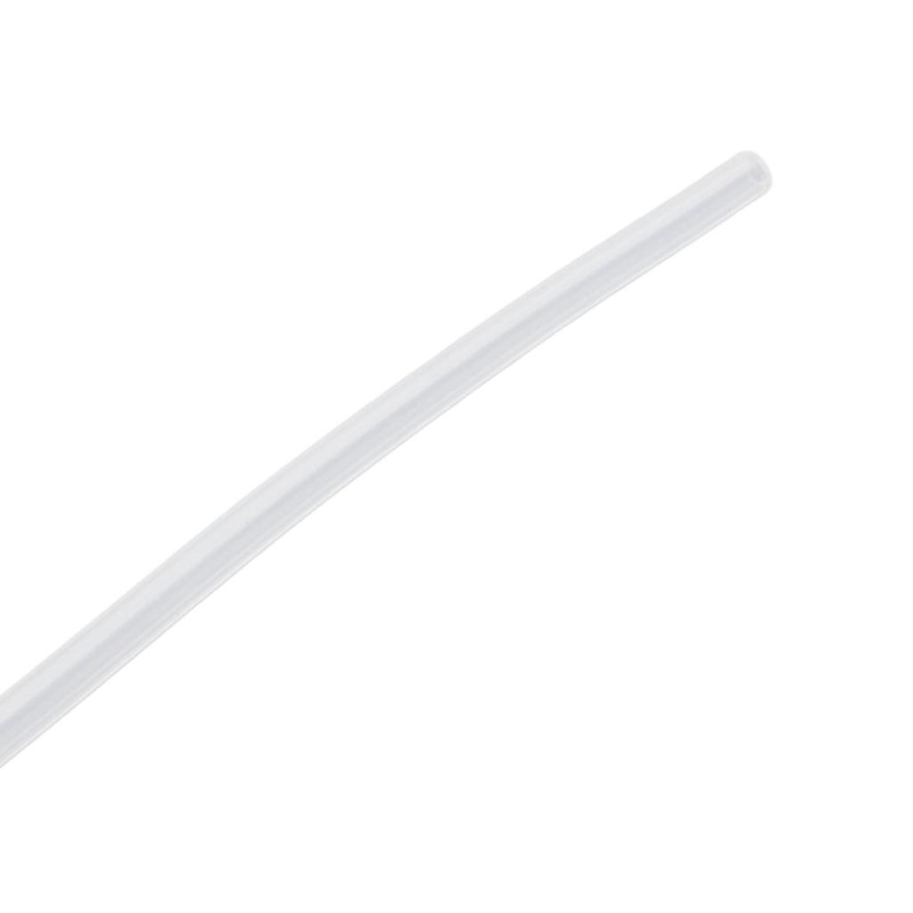 5 buc Cartuș Microneedling Tub Presiune Negativă Tub Microneedle de Unică Folosință de Înlocuire din Silicon