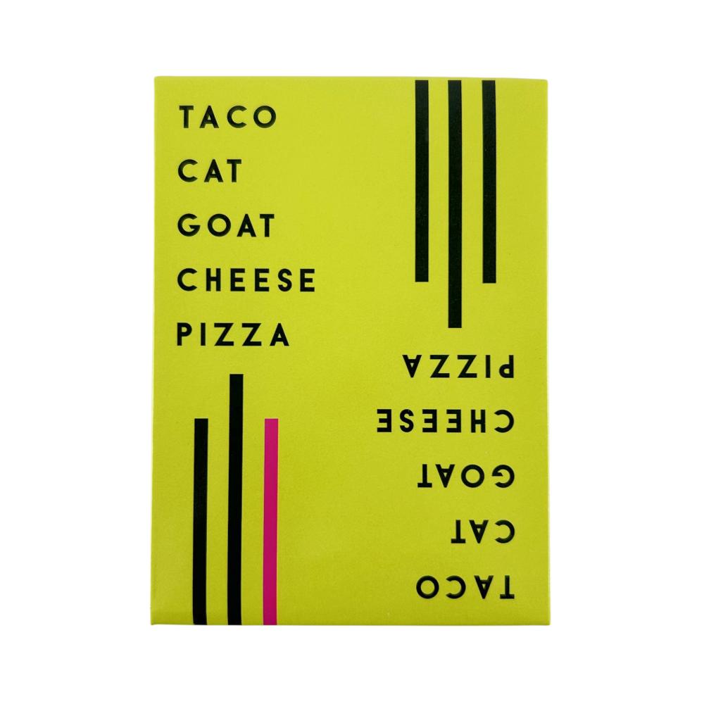 POOP Card Game First Edition Family Friendly Board Games Adult Games For Game Night Funparty Card Game