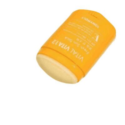 Tony Moly Vital Vita 12 Soft Sun Stick SPF50+ PA++++, 1 Piece