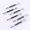 1PCS Double Head Pencil Extender Sketch Pencil Extender Receiver Pen Holder Pencil Case Pen Extender