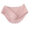 Neck Relief Shawl For Women Gentle Care for Work Or Leisure Neck Wrap for Winter Nights Multiple Color