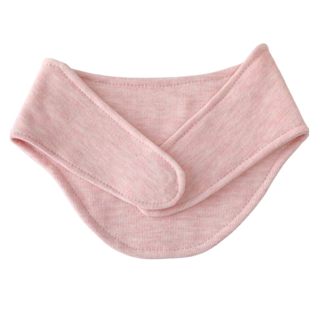 Neck Relief Shawl For Women Gentle Care for Work Or Leisure Neck Wrap for Winter Nights Multiple Color