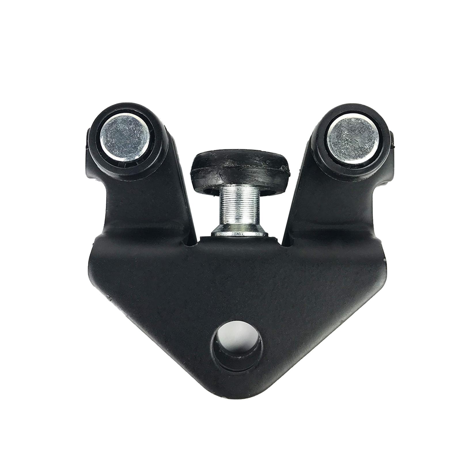 

Прочные аксессуары для шкива левой двери автомобиля для Renault для Nissan