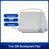 XINLEI UHF RFID Tag Reader/Writer