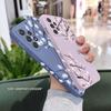 Чехол 'Ветвь дерева' для Samsung A17 A56 A36 A26 A16 A06 A54 A34 A14 A15 A25 A35 A55 A24 A73 A53 A33 A13  A72 A52 A42 A32 A22 4G 5G