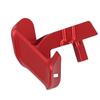 Motorcycle Thumb Throttle Lev  Comfortable Replacement for     F3 F3- 3-T F3-L 2015-Lat