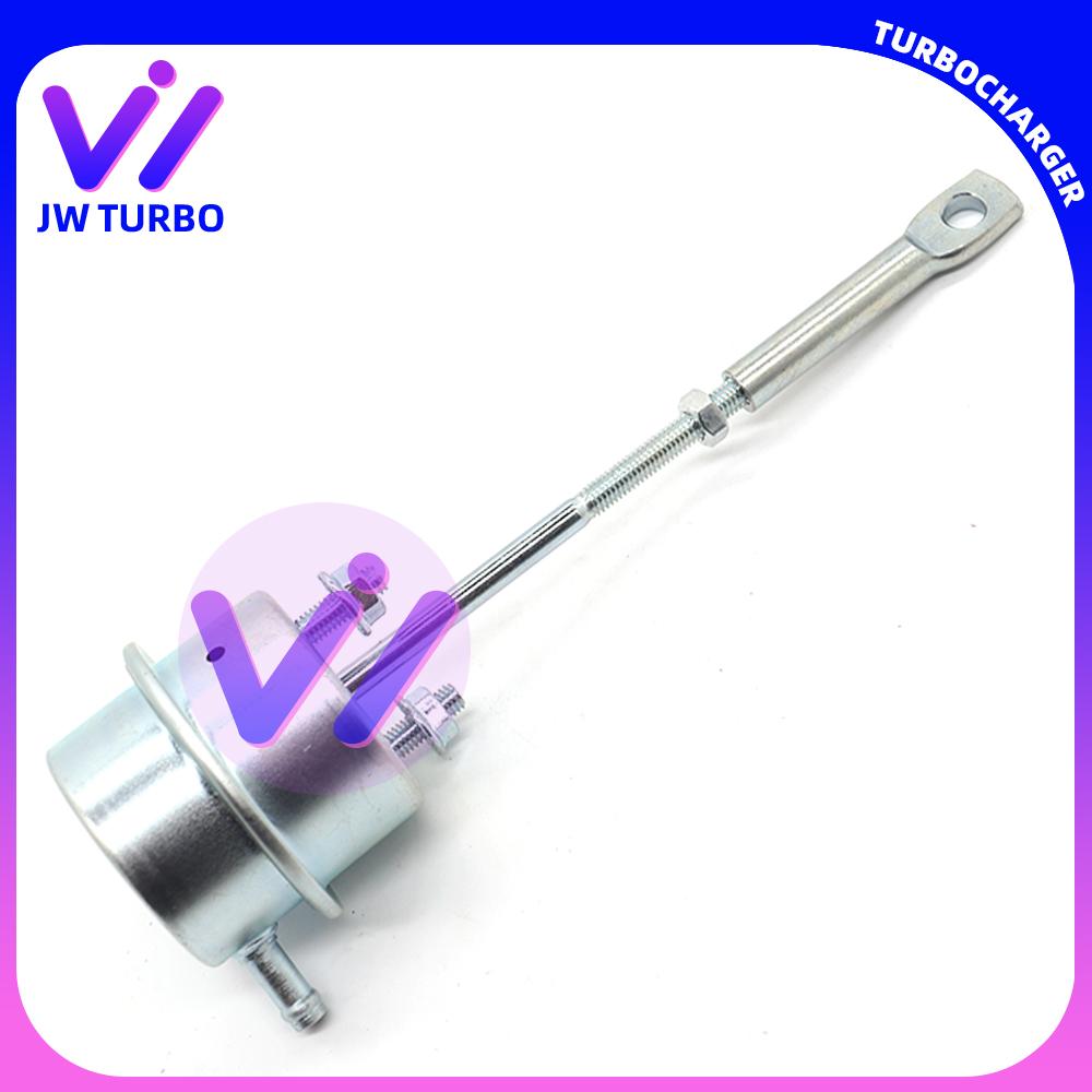 Turbo Wastegate Actuator TB2527 For Nissan Patrol 2.8TD 85Kw 115HP RD28T 160/GR-Y60/260 1982-1998 452022 465941 14411G990
