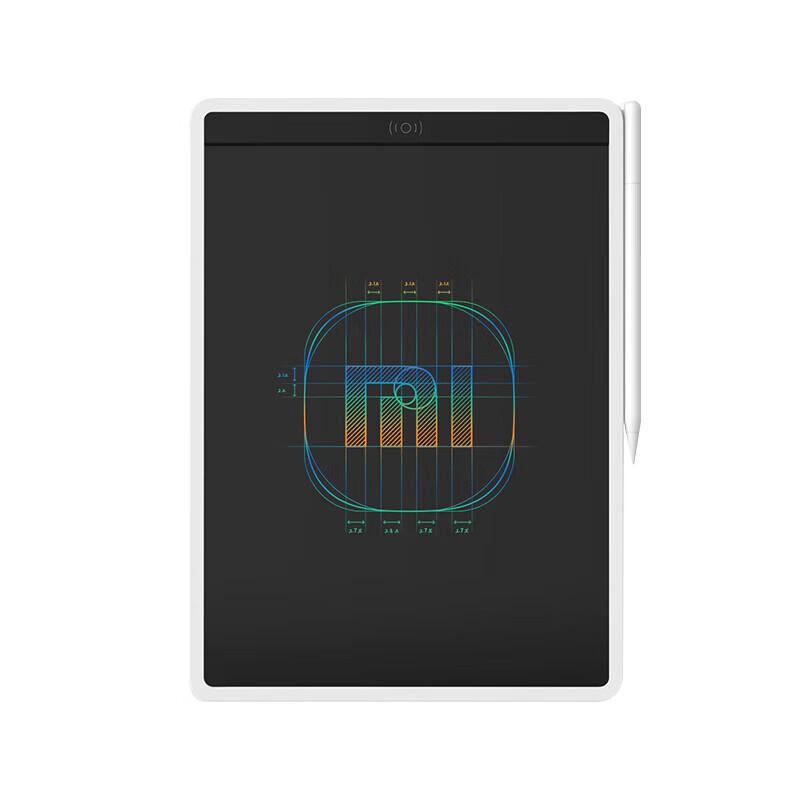 

Цветной ЖК-планшет для рисования Xiaomi 10 дюймов