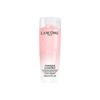 LANCÔME Tonique Confort Hyaluronsyre Toner Fugtgivende & Rensende Rejsestørrelse Prøve(125ml)