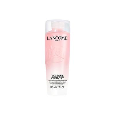 Tonique Confort Hyaluronic Acid Toner Hydrating & Purifying Travel Size Sample(125ml)