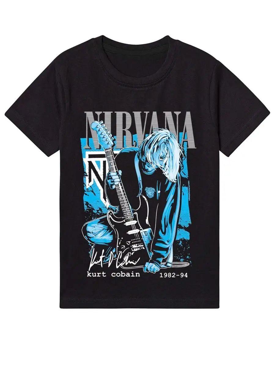 Napalm Death T-shirt 4XL