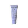 Caudalie Grape Seed Hand Cream - Nourishing, Anti-Chap, Hydrating, 75ml Nail Care