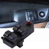 Car Electric Power Master Window Switch for Honda Civic Cr V 35750 S5A?A02ZA