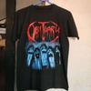 Obituary Death Metal Album Maglietta Tutte le taglie dalla S alla 5XL NZL395 Maglietta Unisex