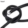 Paisisen Flame-Retardant Metal Flexible Conduit