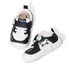 Yingbeimi Kids' 2026 Spring Panda Walker Shoes for Infants & Toddlers
