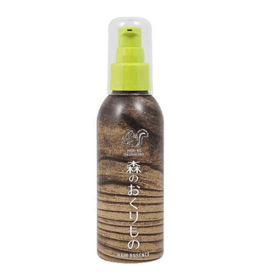 

Forest Gift Hair Essence 100g