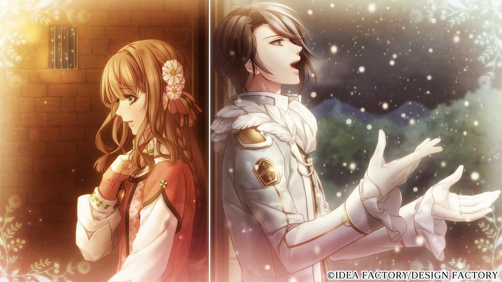 Beasts and Princesses for Nintendo Switch Special Edition