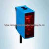 GL10-P1211 & GL10-P4151 Sick Sensor Retro-Reflective Photoelectric Switch - New Inquiry