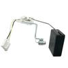 Fuel Level Sensor 17630-S84-316 For HONDA ACCORD 2.3L L4 3.0L V6 ACURA  CL TL 3.2L V6 98-02 17630S84316 Car Accessories/styling