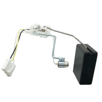 Fuel Level Sensor 17630-S84-316 For HONDA ACCORD 2.3L L4 3.0L V6 ACURA  CL TL 3.2L V6 98-02 17630S84316 Car Accessories/styling