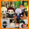 Bonecas e peluches – Peluches - caráteres de filmes e desenhos animados