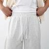 Onl Men S Air Balloon SweatpantS