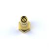 Compressor Fitting Connector Air Chuck Nozzle Hardware Pneumatic Pump Parts