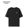 Skechers Unisex Short Sleeve T-Shirt L226U045
