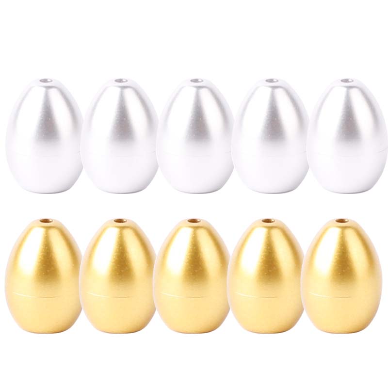 

Банкомати, дорогоцінні золоті яйця, руда, діаманти, будівельні блоки, дорогоцінні сейфи, дерев яні бочки, банківські картки, цеглини, іграшки