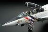 Tamiya 1/48 Masterpiece Aircraft Series No. 114 Grumman F-14A Tomcat Plastic Model 61114