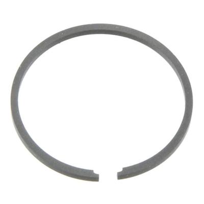 Ogawa Seiki Piston Ring 32SX-H.F-H 22903400