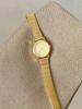 New GEDI Luxury Fashion Watch for Women Stainless Steel Bracelet, Premium Waterproof Authentic Quartz Timepiece Women's Gift