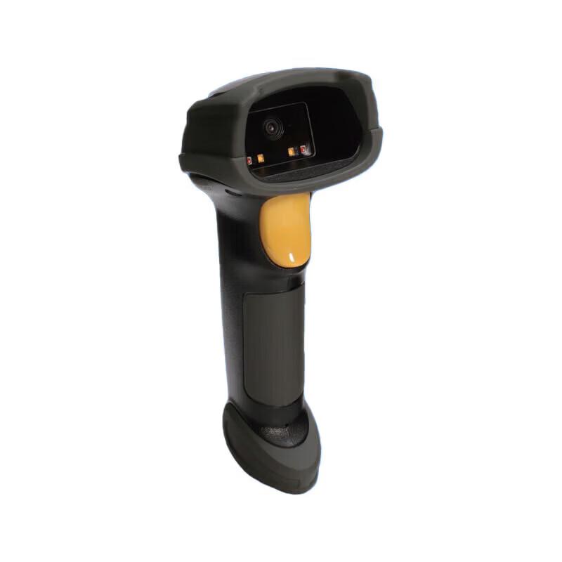 MINDEO CS7219-SR USB 2D Barcode Scanner