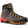 Треккинговые ботинки La Sportiva Aequilibrium Hike Goretex