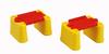 Plarail J-20 Girder Bridge (2 Pieces)